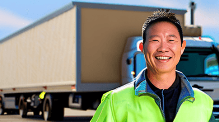 有限会社 アシスの画像4枚目