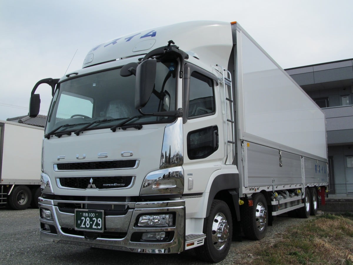 有限会社 スイムの画像2枚目