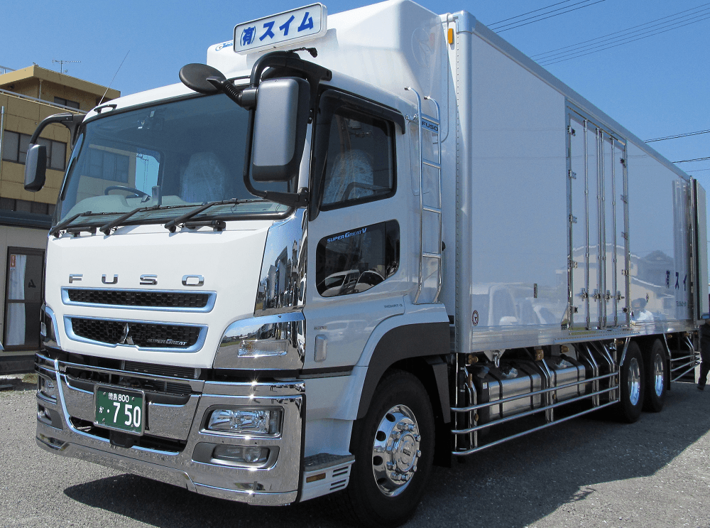 有限会社 スイムの画像3枚目