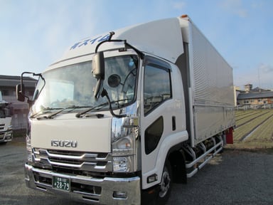 有限会社 スイムの画像