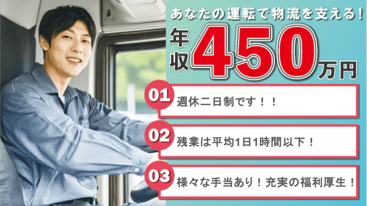 有限会社ニューチップの画像1枚目