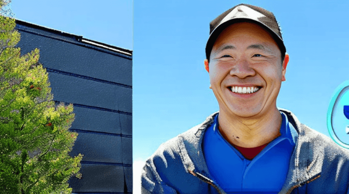 株式会社Roopの画像3枚目