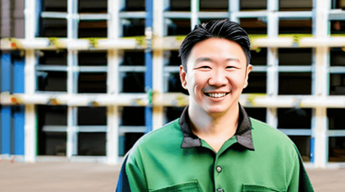 株式会社Roopの画像5枚目