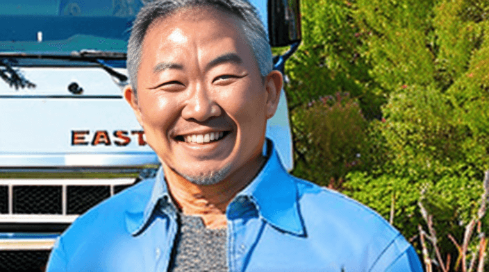 株式会社Roopの画像4枚目