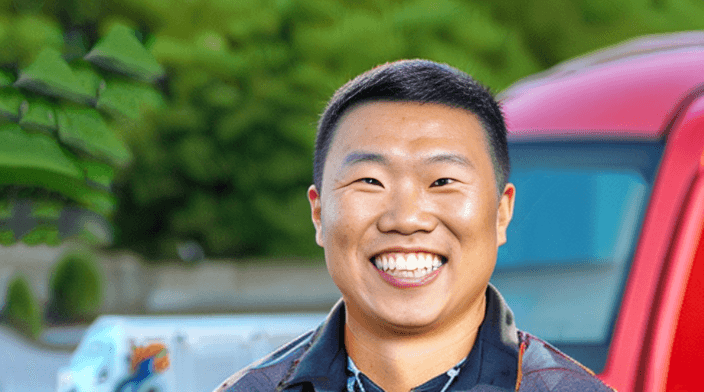 株式会社Roopの画像2枚目