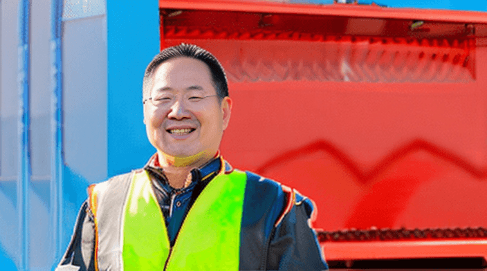 社会福祉法人 小羊会 『三郷藤光苑』の画像4枚目