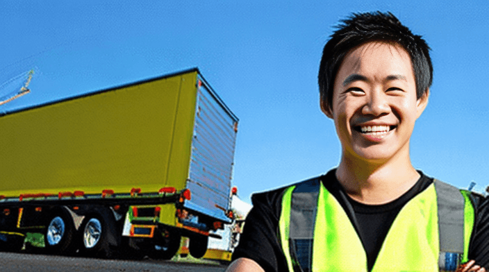 社会福祉法人 小羊会 『三郷藤光苑』の画像2枚目