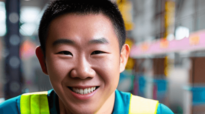 社会福祉法人 小羊会 『三郷藤光苑』の画像5枚目