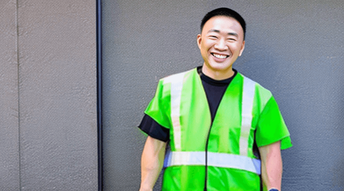 社会福祉法人 小羊会 『三郷藤光苑』の画像6枚目