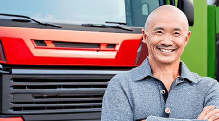 社会福祉法人 小羊会 『三郷藤光苑』の画像3枚目