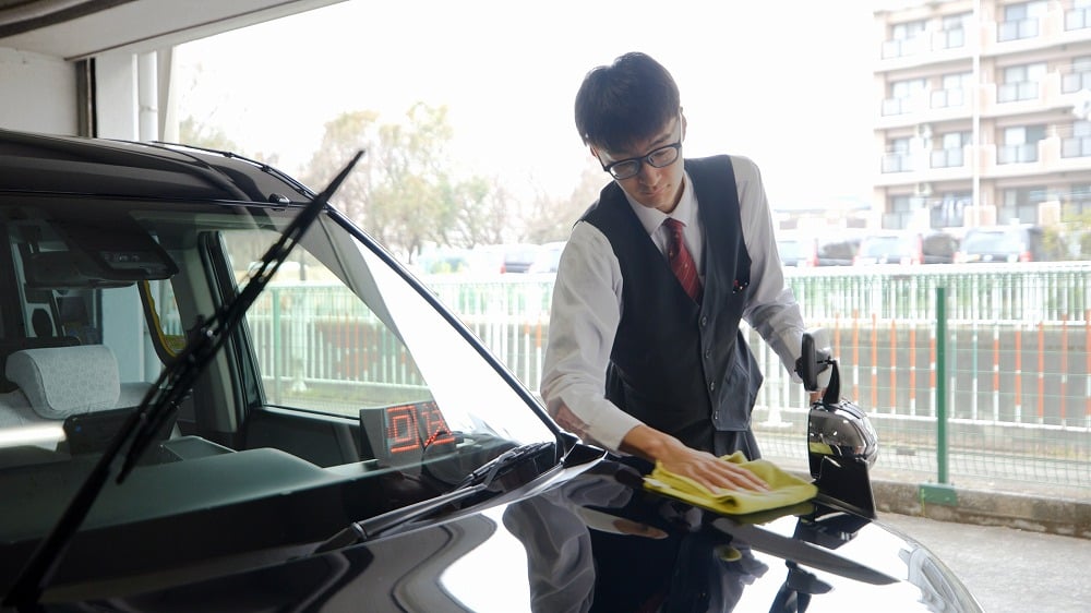 和親交通 株式会社の画像6枚目