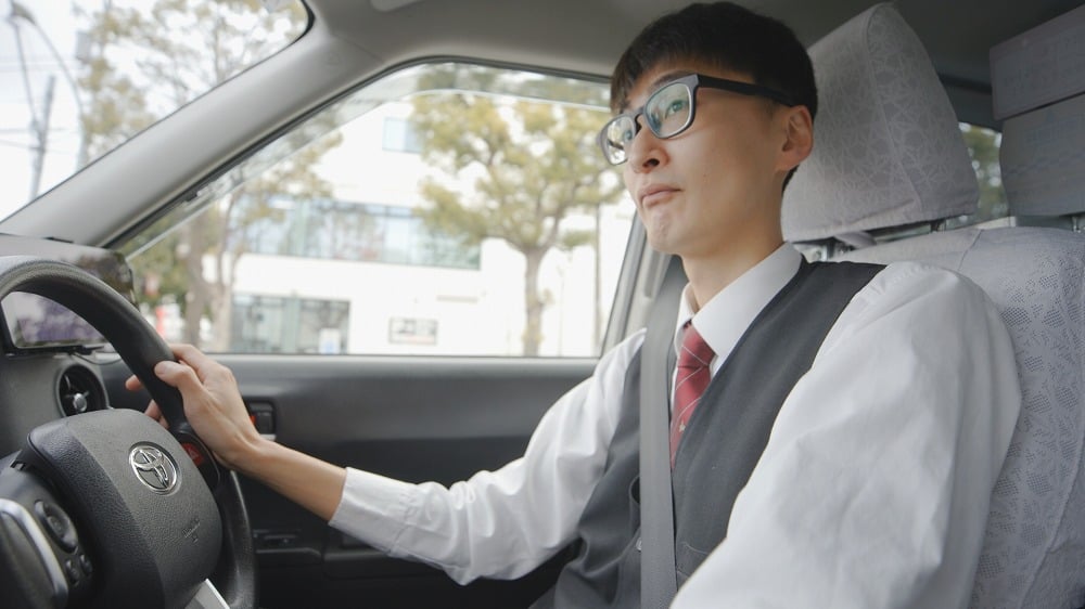 和親交通 株式会社の画像4枚目