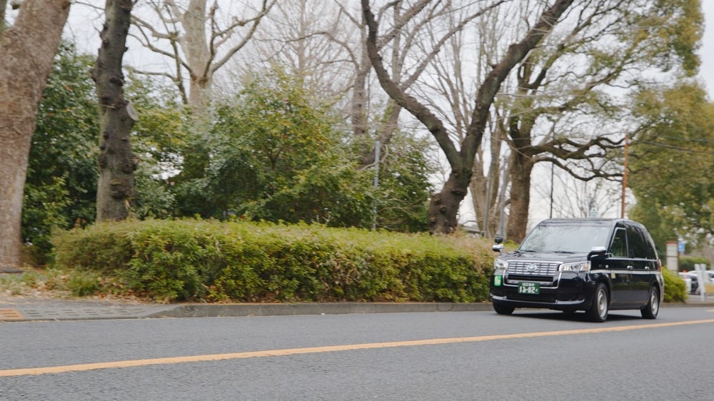 和親交通 株式会社の画像8枚目