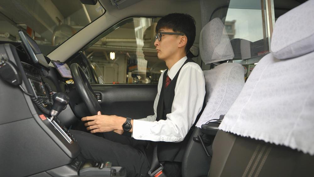 和親交通 株式会社の画像5枚目