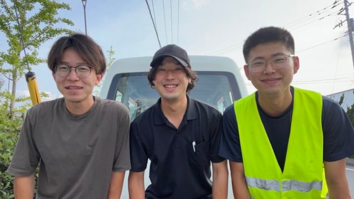 株式会社シーズリッシュの画像2枚目