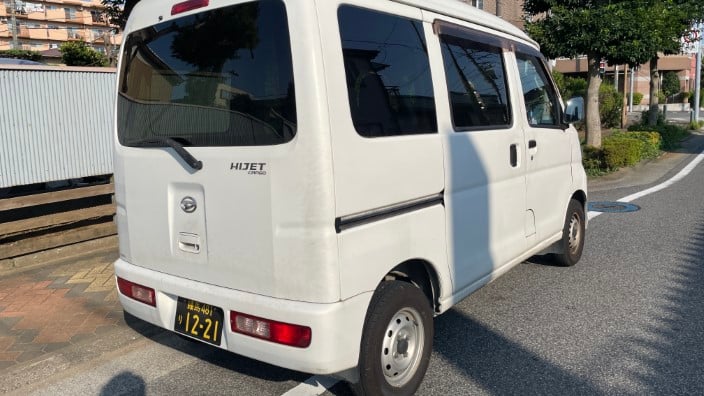 株式会社シーズリッシュの画像4枚目