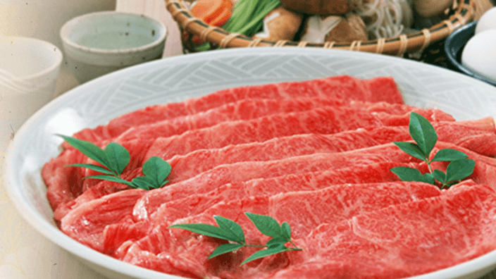 株式会社 日本精肉店の画像