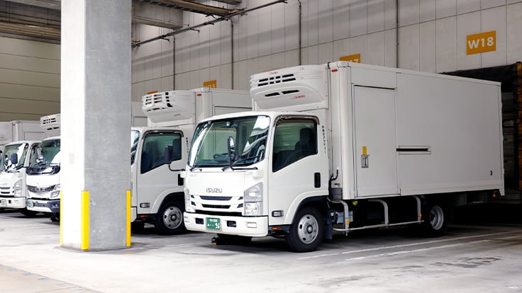 株式会社 東京アクティーの画像8枚目