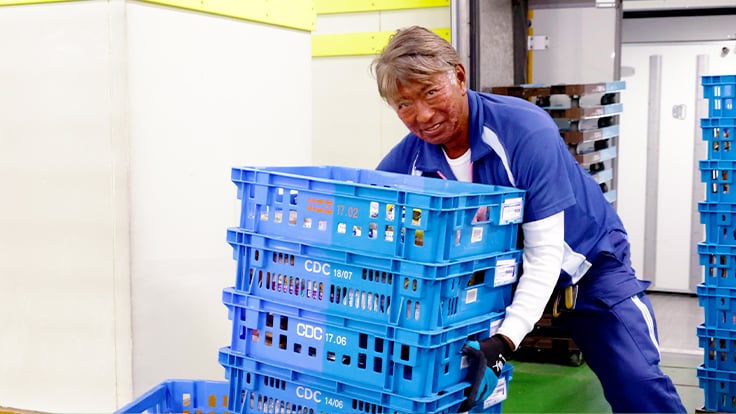株式会社 東京アクティーの画像2枚目
