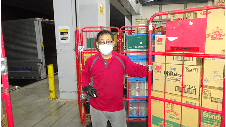 株式会社 東京アクティーの画像4枚目