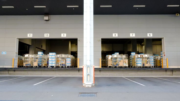 株式会社 東京アクティーの画像14枚目