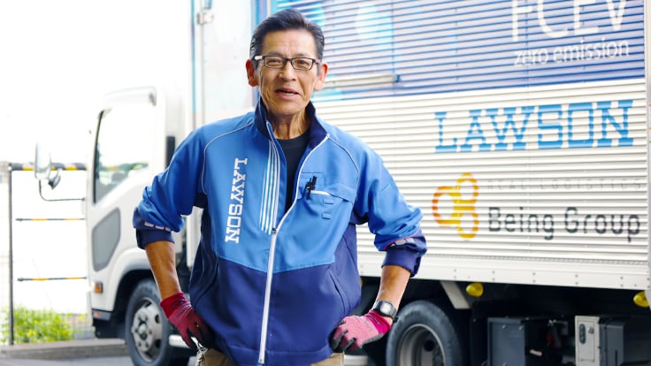 株式会社 東京アクティーの画像4枚目