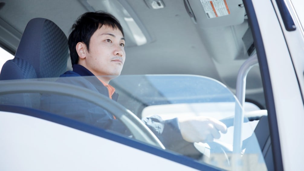 株式会社 東京アクティーの画像2枚目