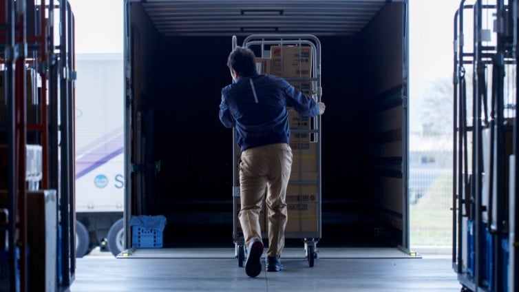 株式会社 東京アクティーの画像4枚目