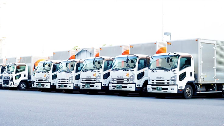 株式会社 東京アクティーの画像9枚目