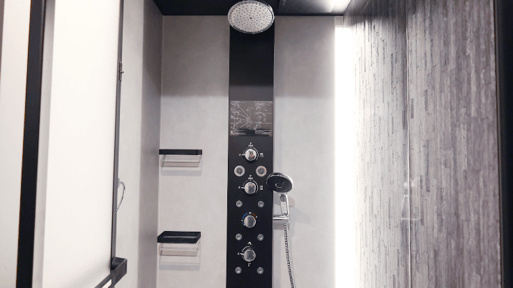 北斗タクシー 株式会社の画像18枚目