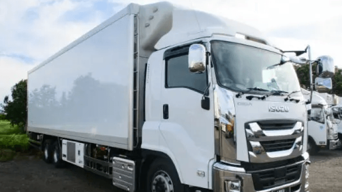 有限会社 徳友エクスプレスの画像3枚目