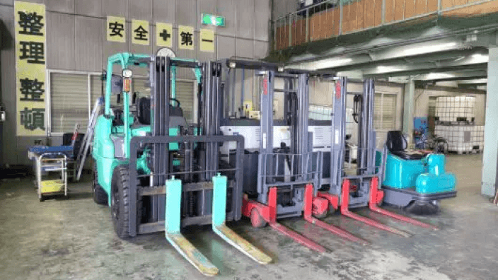 有限会社 徳友エクスプレスの画像4枚目