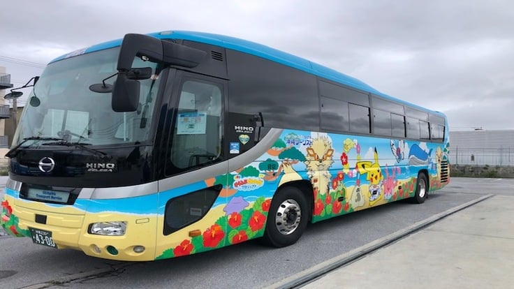 OTS交通株式会社の画像3枚目