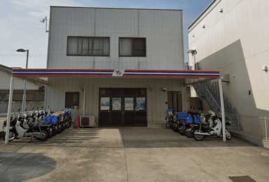 読売センター赤穂(株式会社 読売DC)の画像