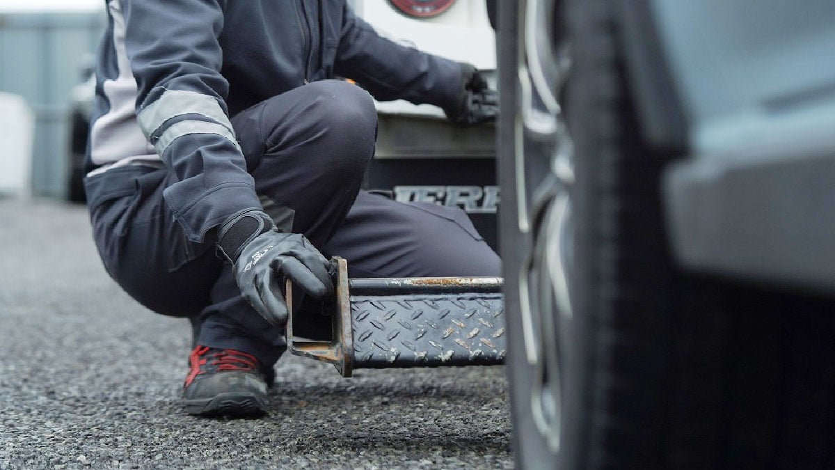 株式会社マスターズ新潟の画像7枚目