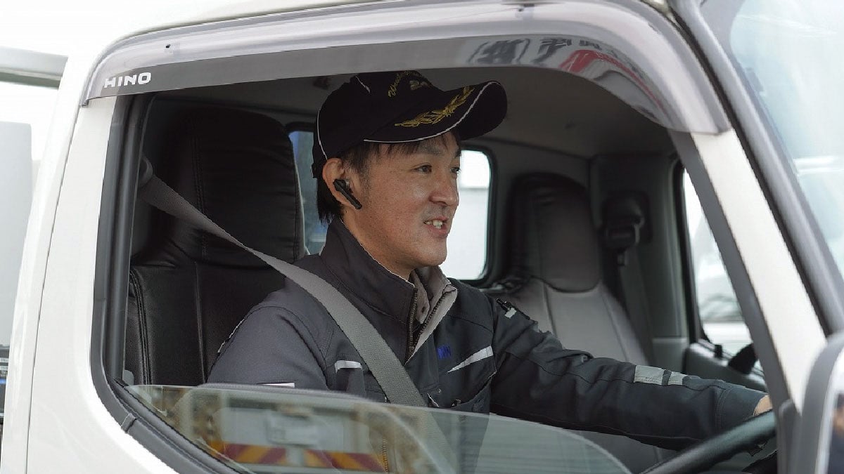 株式会社マスターズ新潟の画像4枚目