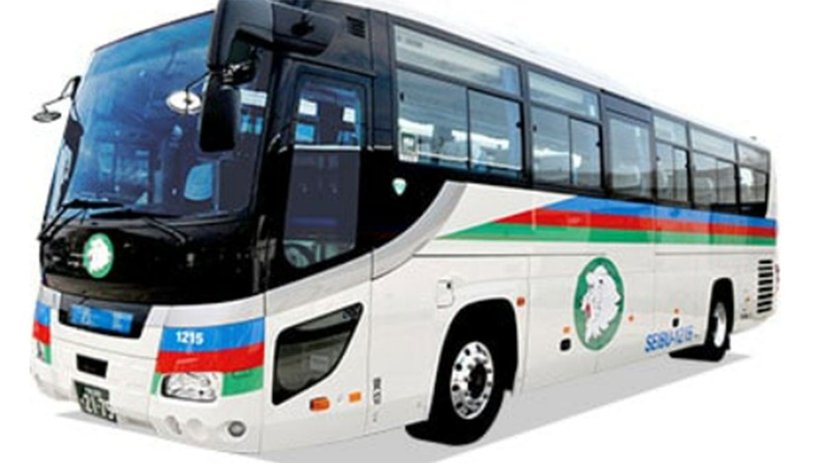 株式会社西武総合企画の画像2枚目