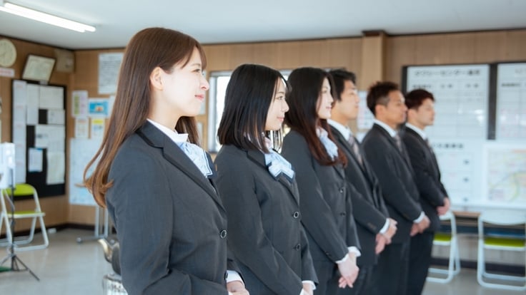 新和自動車 株式会社の画像6枚目