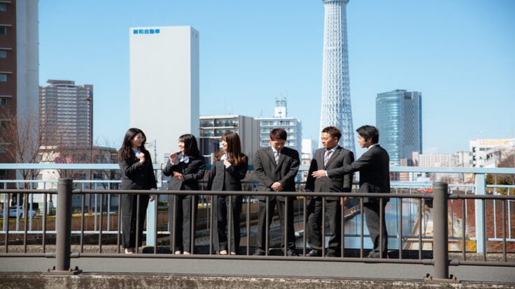 新和自動車 株式会社の画像4枚目