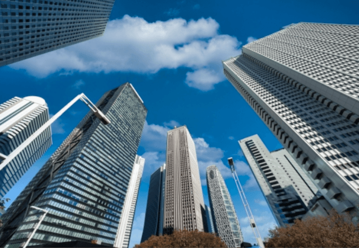 新和自動車 株式会社の画像11枚目