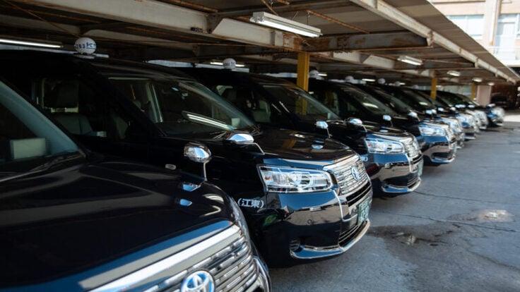 新和自動車 株式会社の画像5枚目