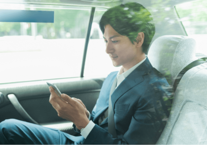 新和自動車 株式会社の画像10枚目