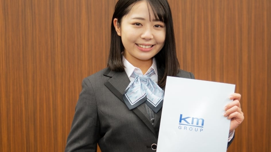 新和自動車 株式会社の画像7枚目