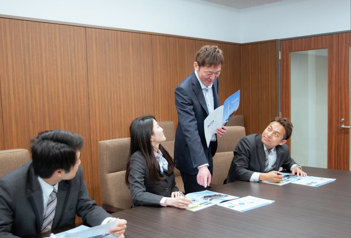 新和自動車 株式会社の画像3枚目