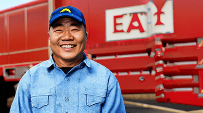 匠建工業株式会社の画像4枚目