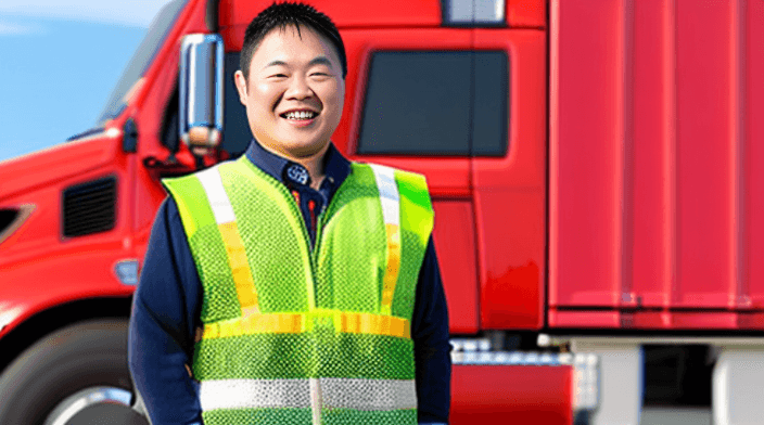 匠建工業株式会社の画像2枚目