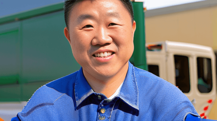 匠建工業株式会社の画像3枚目