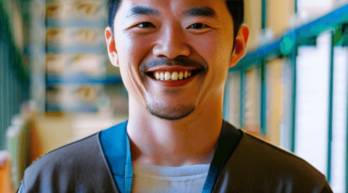 匠建工業株式会社の画像5枚目