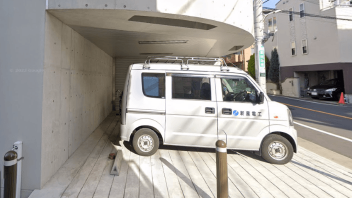 新星電工 株式会社の画像2枚目