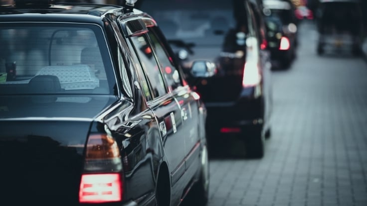 常交南部タクシー株式会社の画像2枚目